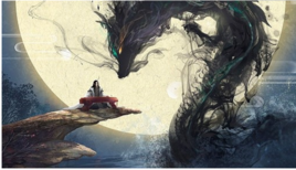 天美麻花果冻大象视频